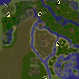 Image result for RPG Map Template
