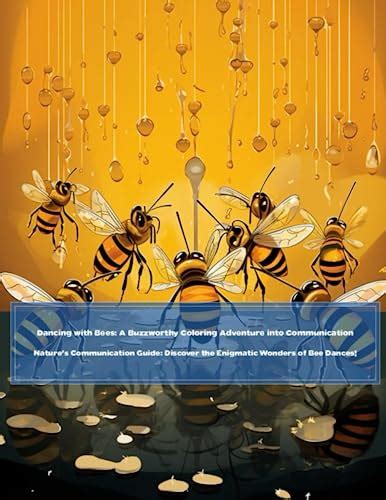 Image result for Bee Dance Language