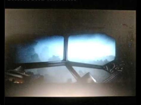 First Computer Animated Cartoon 的图像结果