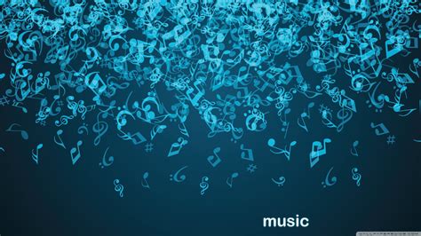 Music Wallpaper 4K 的图像结果