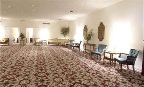 Eannace Funeral Home, Inc. - Utica Obituaries & Services In Utica, Ny