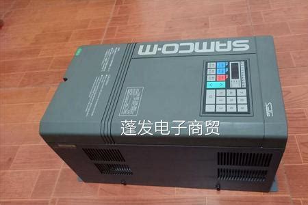 英捷思Y500系列通用变频器-深圳市英捷思技术有限公司