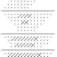Diagonal Methods of Multiplication 的图像结果