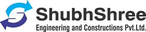 ShubhShree Engineering and Constructions Pvt. Ltd