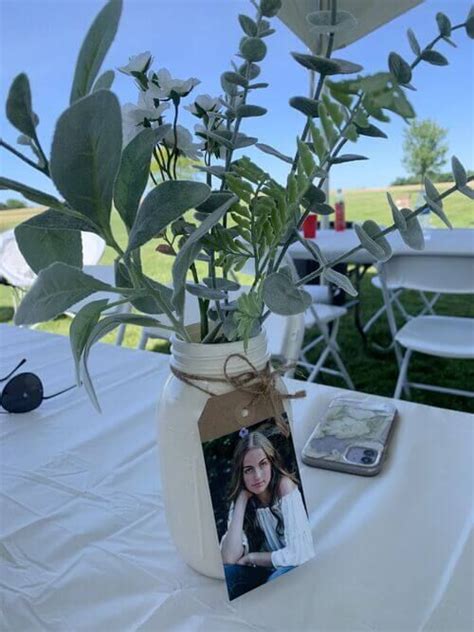 Image result for Girls Graduation Party Ideas