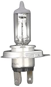 Genuine Honda 33111-SR3-A01 Bulb : Amazon.in: Car & Motorbike