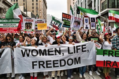 Iran urges UN action on ‘reckless’ Trump threats as protest tensions rise