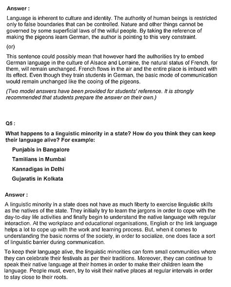 Image result for 12th Class English First Lesson