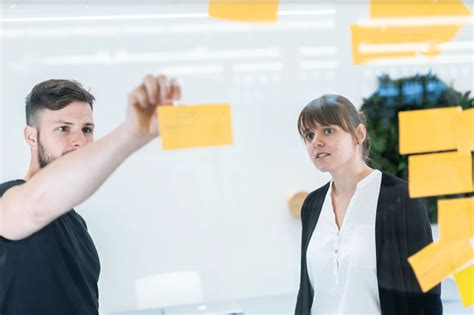 Interview Layout 的图像结果