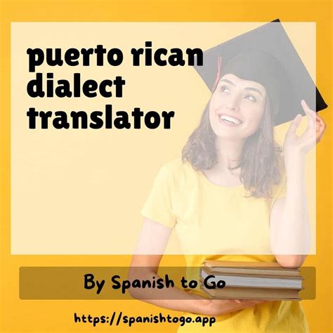 Best 12 What Does Punta Mean In Mexican Slang in Spanish – Artofit