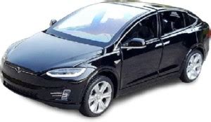 Mt hub 1:32 Scale Model Car Toy, Light & sound Toy Car for Kids - 1:32 ...