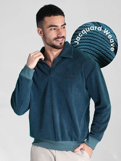 Buy Old Money Outfits for Men Online In India - Beyoung