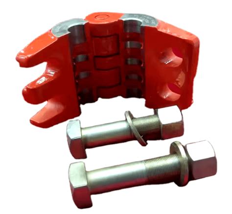 Image result for Rod Clamp Block