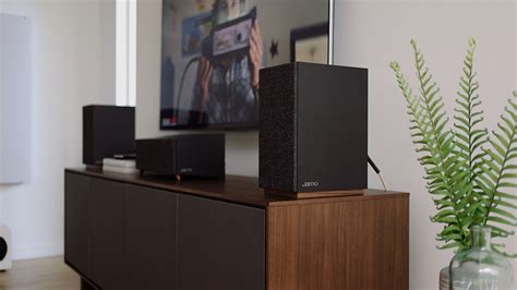 Sound System 的图像结果