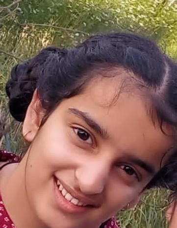 What are you thinking about Tsunamis. - Brainly.in