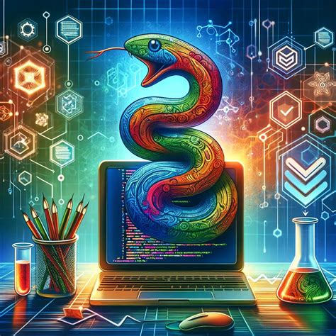 Image result for Beautiful Code vs Normal Code Python