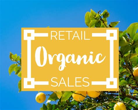 Buy Organic Produce 的图像结果