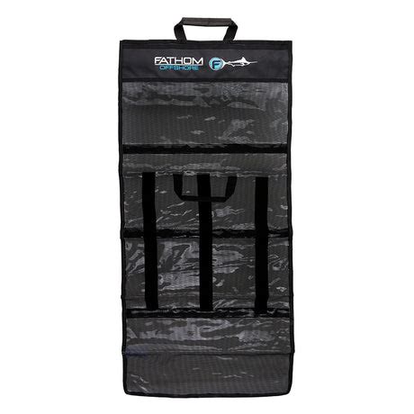 Image result for Using Trolling Bags