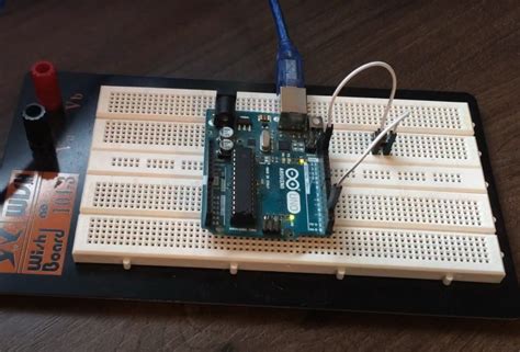 Image result for Arduino String Array