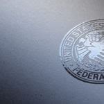 Fed does not object to BBVA Compass capital plan | BBVA