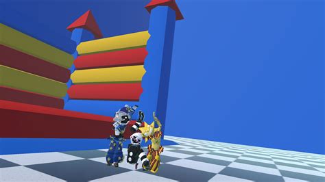 adriana-vr @adriana-vr