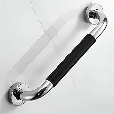 Plantex Bathroom Handle for Senior Citizen/Bathroom Handle/Grab Bar ...