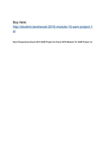 Image result for Excel 8 Project Module Amara