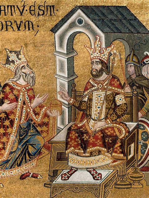 Herod The Greats Own Religion Flash Sales | emergencydentistry.com