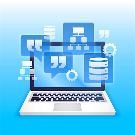 ECM Software Reviews 的图像结果