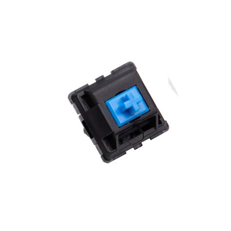 Amazon.in: Buy HK Gaming MS-1 Mechanical Key Switches for Mechanical ...