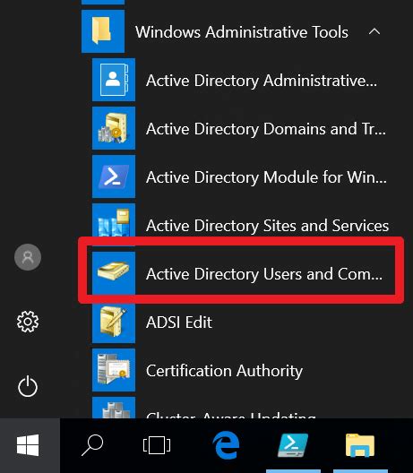 Image result for SQL Account User Interface