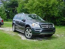 2011 Mercedes Gl450 4matic purchase used 2011 mercedes gl450 4matic steel grey met 2011 Mercedes Gl450 4matic purchase used 2011 mercedes gl450 4matic steel grey met