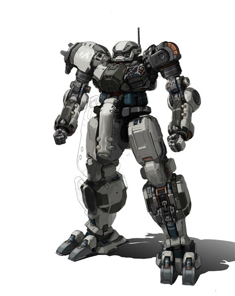 Alien Technology HeroMachine 的图像结果