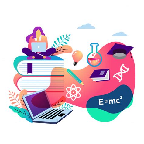 Image result for React Learning Vector