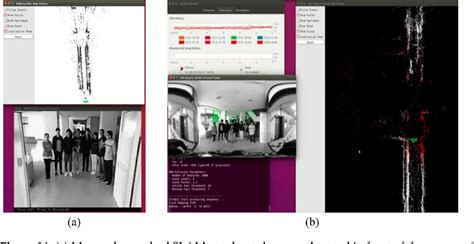 Image result for Equirectangular Mapping