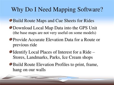 GPS Receivers Maps How 的图像结果
