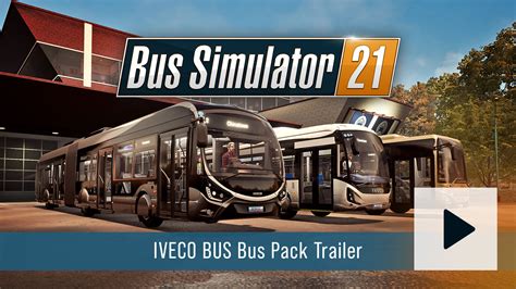 Image result for Latest Bus Simulator