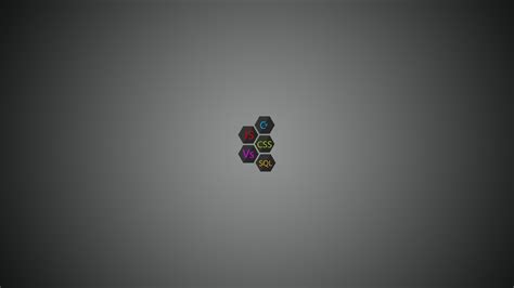 Computer Program Wallpaper 的图像结果