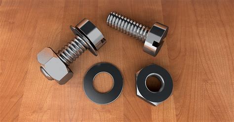 Image result for Screw-Thread