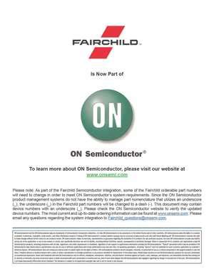 FDS8670 MOSFET. Datasheet. Equivalente. Reemplazo. Hoja de ...