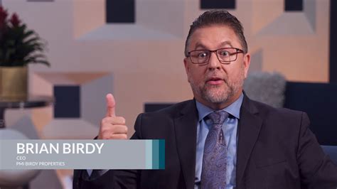 RealPage® Credentialing Alleviates Vendor Maintenance Stress