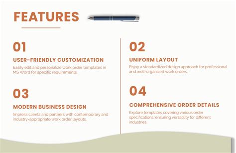 Local Service Order 的图像结果