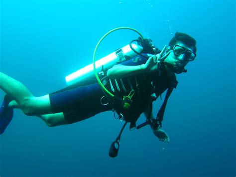 Free Images : sea, ocean, extreme sport, freediving, scuba diver ...