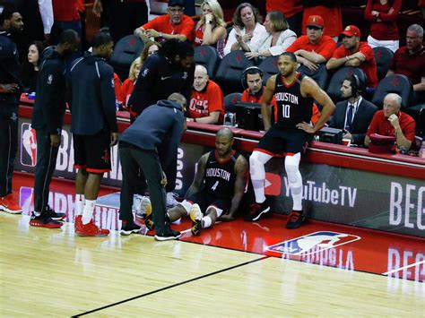 Houston Rockets 2018 Roster Wallpaper Houston Rockets 2018 2019 Player