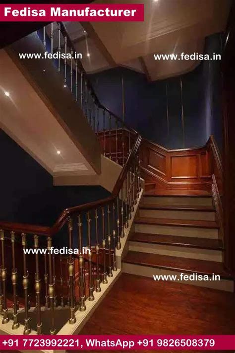 Revit Metal Stairs, staircase quantity | Living room stairs