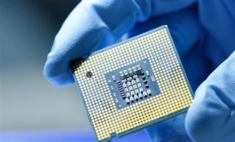 The 300 mm chips that will determine the Geopolitical Landscape - The ...