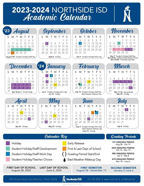 Humble Isd Calendar 2025 2026 Printable 2 - Printable Calendar 2026