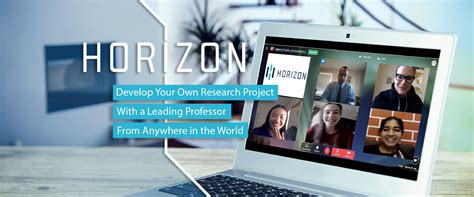 Research Program 的图像结果