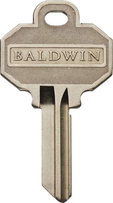 Baldwin Smart Key 的图像结果