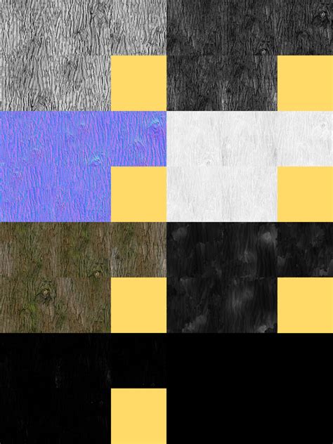 Image result for Houdini Image Texture Tutorial